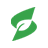 SIGIRSU