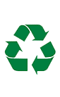 recicla
