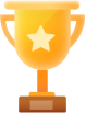 Trofeo