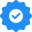 Verificado