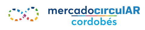 LOGO MCC